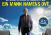 Ein Mann namens Ove <br />©  Concorde