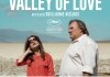 Valley of Love <br />©  Le Pacte