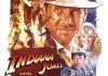 Indiana Jones und der Tempel des Todes <br />©  Paramount Pictures Germany