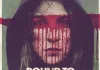Bound to Vengeance <br />©  IFC Films