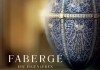 Faberge: Ein Eigenleben <br />©  Starlounge TV
