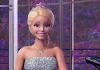 Barbie - Eine Prinzessin im Rockstar Camp