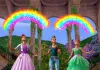 Barbie - Eine Prinzessin im Rockstar Camp