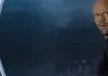 The Meg