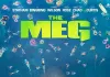 The Meg