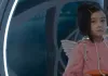 The Meg