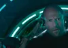 The Meg