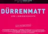 Dürrenmatt <br />©  DCM GmbH