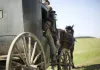 Monsieur Chocolat - Chocolat (Omar Sy) bricht in der...s auf