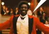Monsieur Chocolat