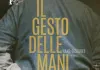 Il gesto delle mani