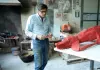 Scultura - Hand. Werk. Kunst. - Velasco Vitali