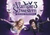 Vampirschwestern 3 - Reise nach Transsilvanien <br />©  Sony Pictures