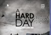 A Hard Day