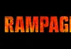 Rampage