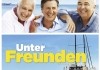 Unter Freunden <br />©  Weltkino Filmverleih / 015 ESKWAD   PATH   TF1 FILMS   MALEC