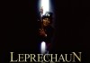Leprechaun - Der Killerkobold <br />©  Studiocanal