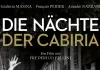 Die Nächte der Cabiria <br />©  Studiocanal