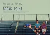 Break Point <br />©  Broad Green Pictures