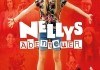 Nellys Abenteuer <br />©  farbfilm verleih