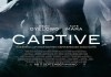 Captive <br />©  Paramount Pictures Germany