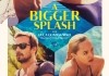 A Bigger Splash <br />©  Studiocanal