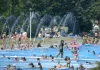 Aus unerfindlichen Gründen