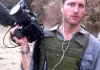 Cartel Land - Regisseur Matthew Heineman
