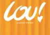 Lou! <br />©  Studiocanal