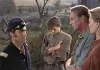 Lockende Versuchung <br />©  Warner Home Video