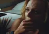 Queen of Earth