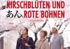 Kirschblüten und rote Bohnen <br />©  Neue Visionen