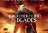 Brotherhood of Blades - Kaiserliche Assassins <br />©  Pandastorm Pictures