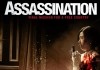 Assassination <br />©  Splendid Film