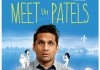 Meet the Patels