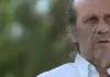 Paco de Lucia - Auf Tour