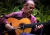 Paco de Lucia - Auf Tour