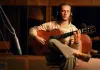 Paco de Lucia - Auf Tour