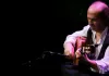 Paco de Lucia - Auf Tour