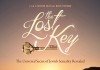 The Lost Key <br />©  International Film Circuit