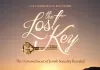 The Lost Key <br />©  International Film Circuit