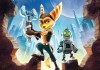 Ratchet and Clank <br />©  Constantin Film