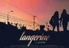 Tangerine