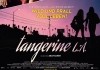 Tangerine L.A. <br />©  Kool Filmdistribution    ©    Die FILMAgentinnen