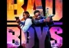 Bad Boys: Ride or die <br />©  Sony Pictures