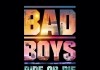 Bad Boys: Ride or die