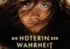 Die Hüterin der Wahrheit - Dinahs Bestimmung <br />©  24 Bilder     ©     polyband