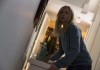Shut In - Mary (Naomi Watts) entdeckt einen offenen...acht.