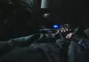 Shut In - Alpträume sorgen für schlaflose Nächte bei...tts).