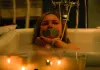 Shut In - Kann Mary (Naomi Watts) doch noch entkommen?